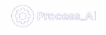 Logo transparente